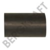 MERCE 0005015582 Radiator Hose